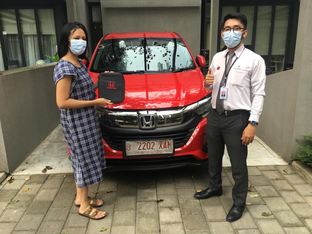 Ibu Surya