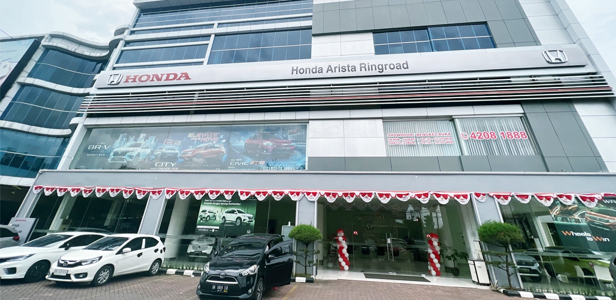 Slide-honda-medan-dealer