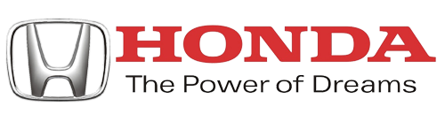 logo-honda-dealer